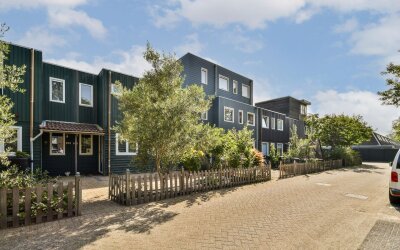 Papaverstraat 103