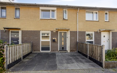 Parkstee 155
