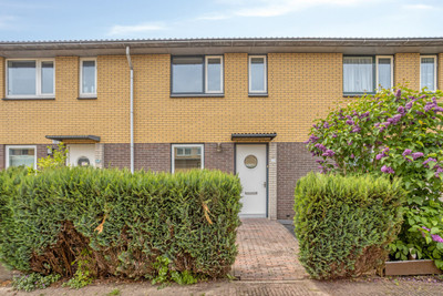 Parkstee 179