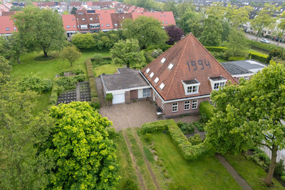 Lamoenstraat 110