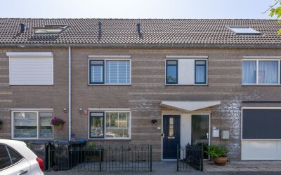 Grevelingenmeer 173