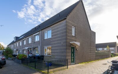 Grevelingenmeer 193