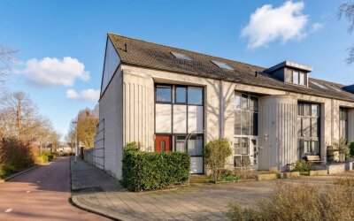 Grevelingenmeer 60