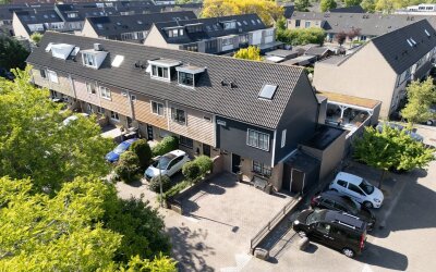 Peelland 49