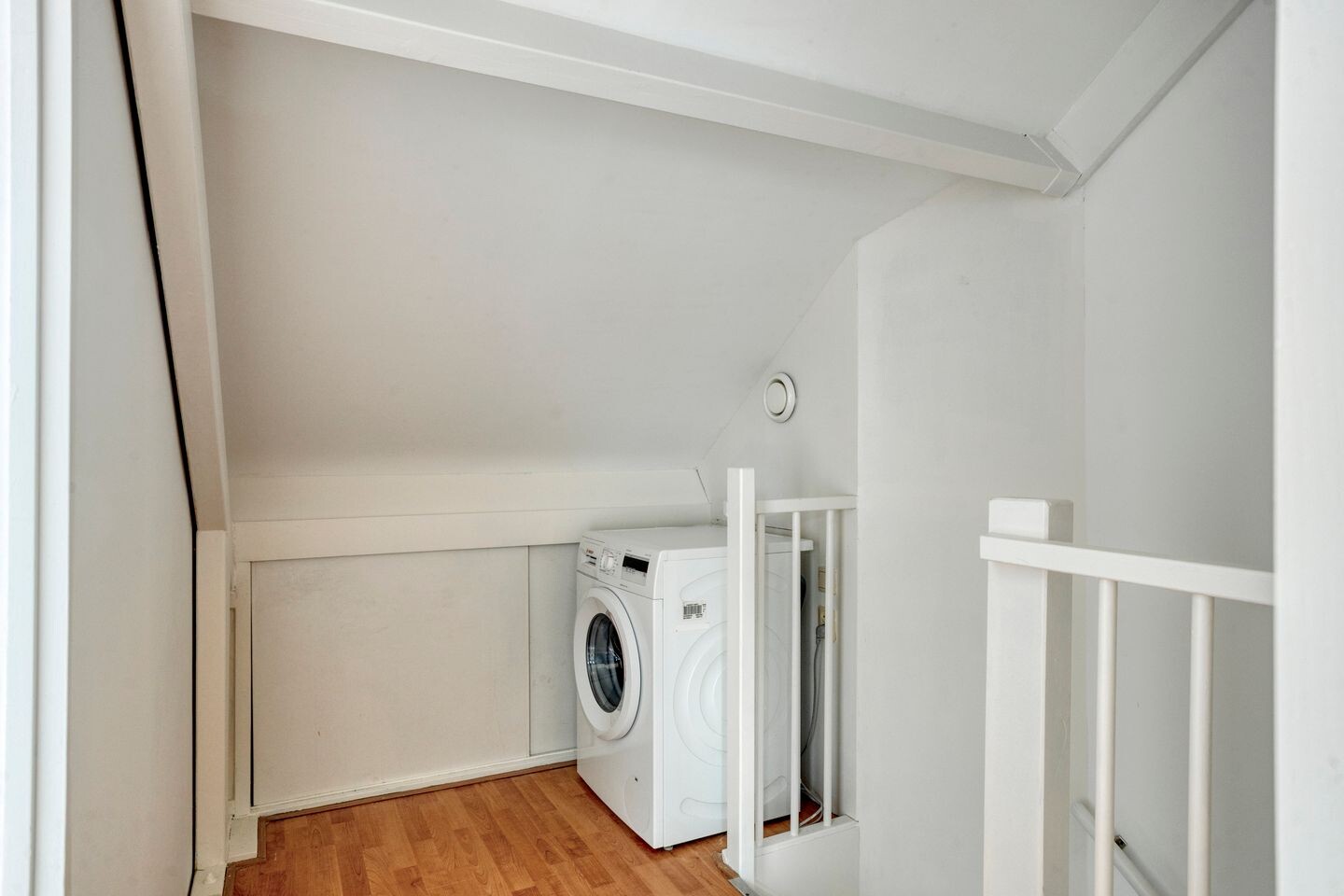 Tussenwoning te koop: Koggenland 9, Purmerend