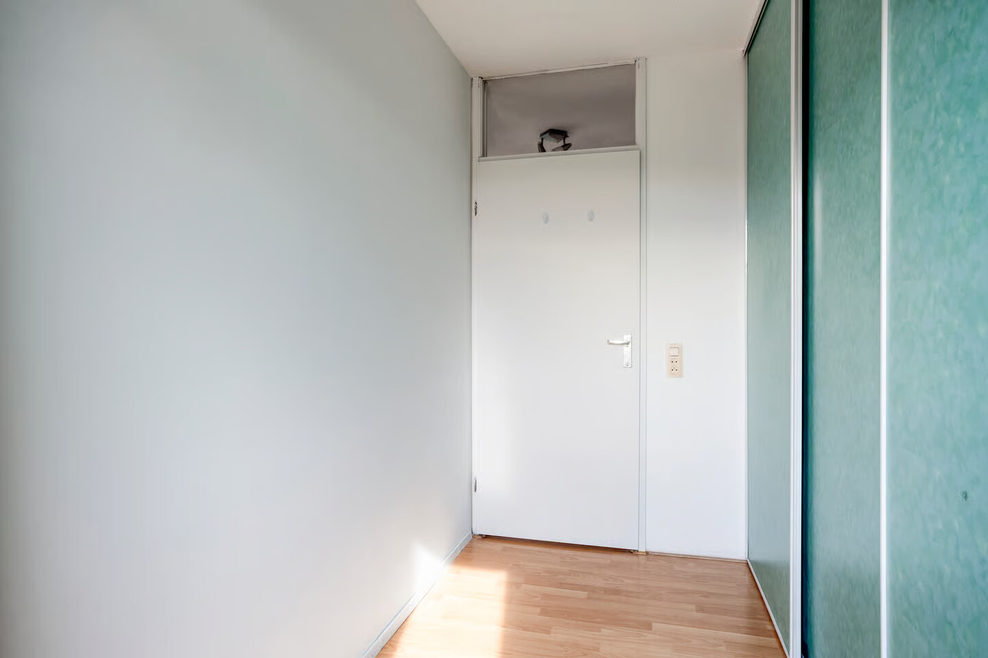 Tussenwoning te koop: Koggenland 9, Purmerend