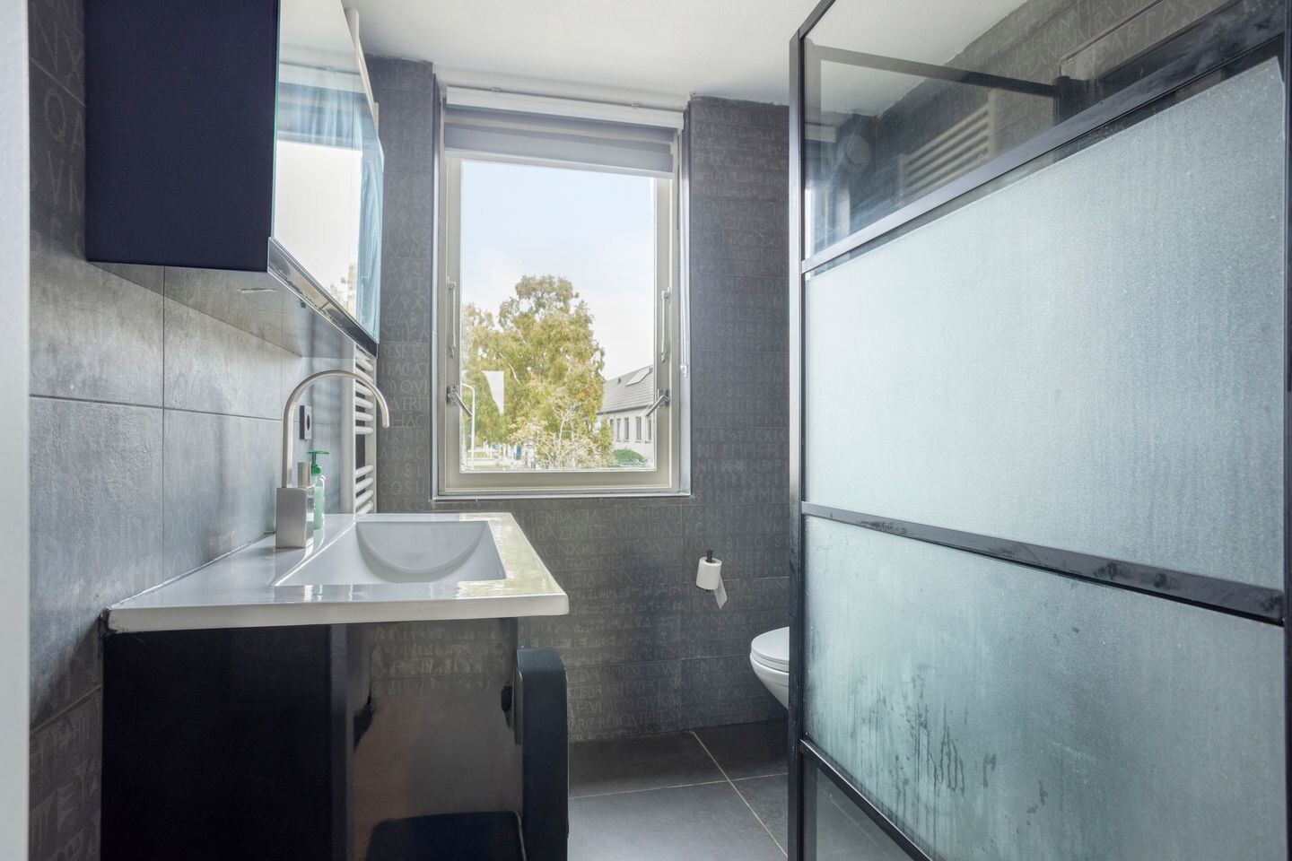Tussenwoning te koop: Koggenland 9, Purmerend