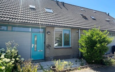 Kempenland 18