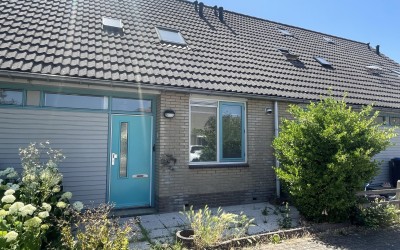 Kempenland 18