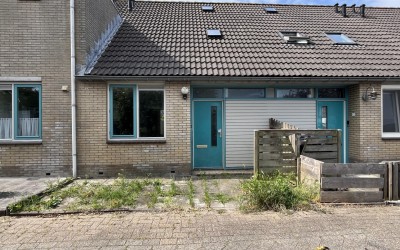Kempenland 24