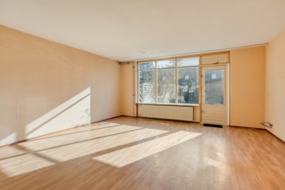 Kempenland 8