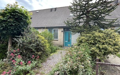 Kempenland 44