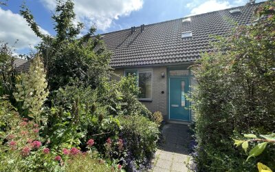 Kempenland 48