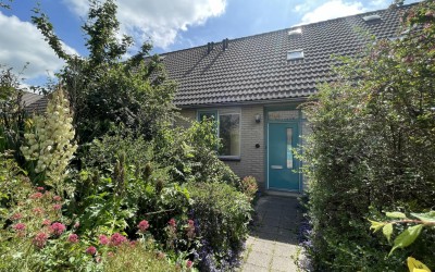 Kempenland 48