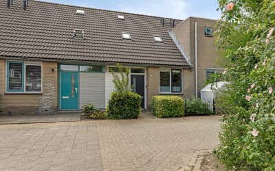Kempenland 58