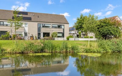Huis te koop Drechterland 30