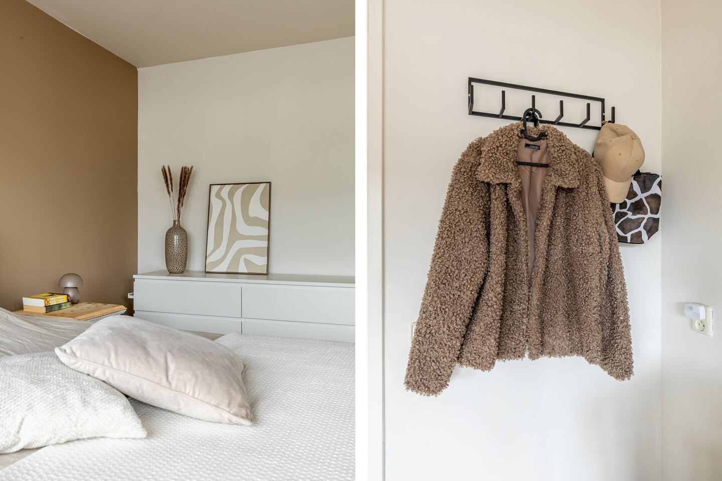 Tussenwoning te koop: Albrecht Sprengerstraat 3, Purmerend