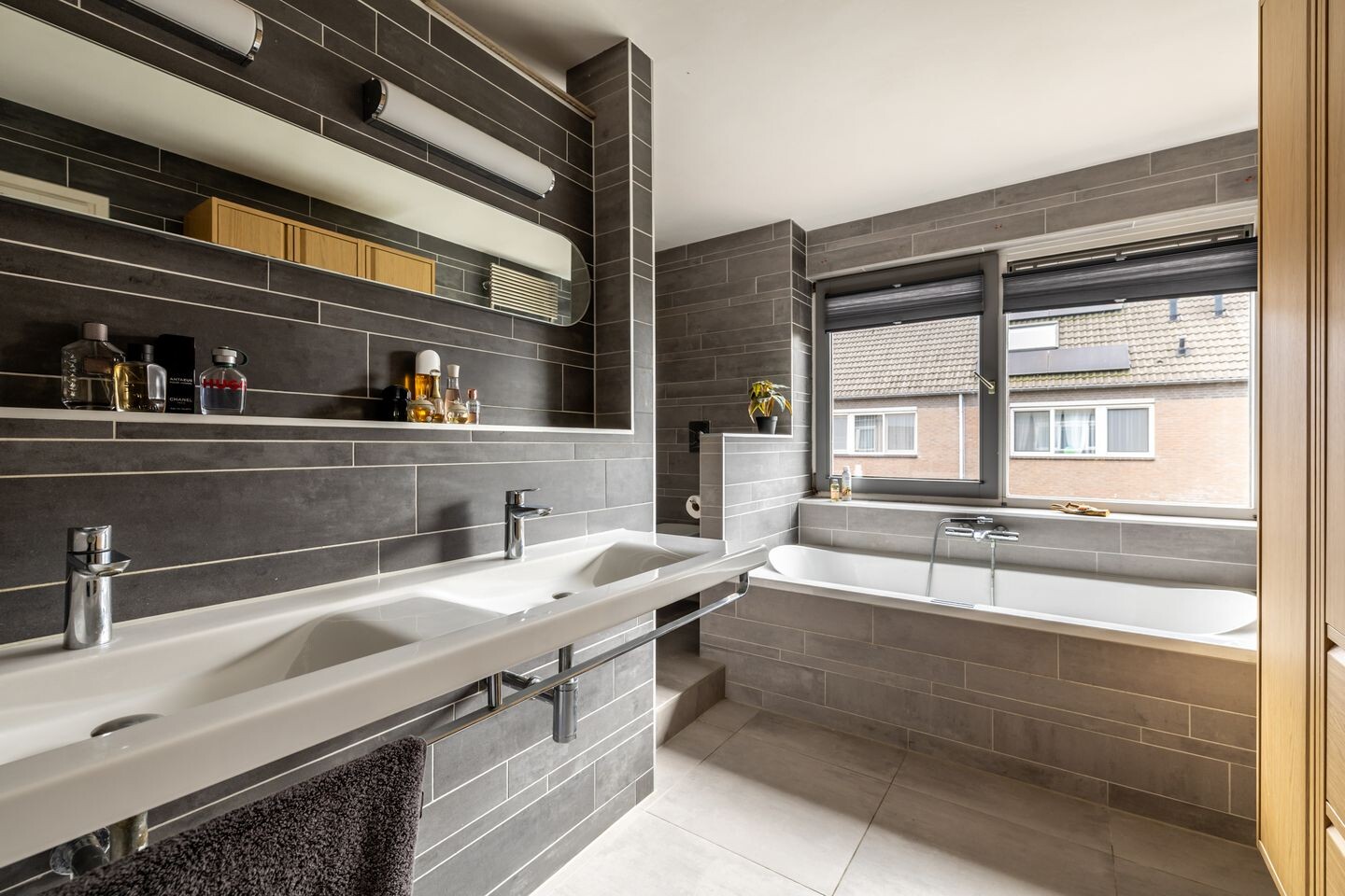 Tussenwoning te koop: Albrecht Sprengerstraat 3, Purmerend