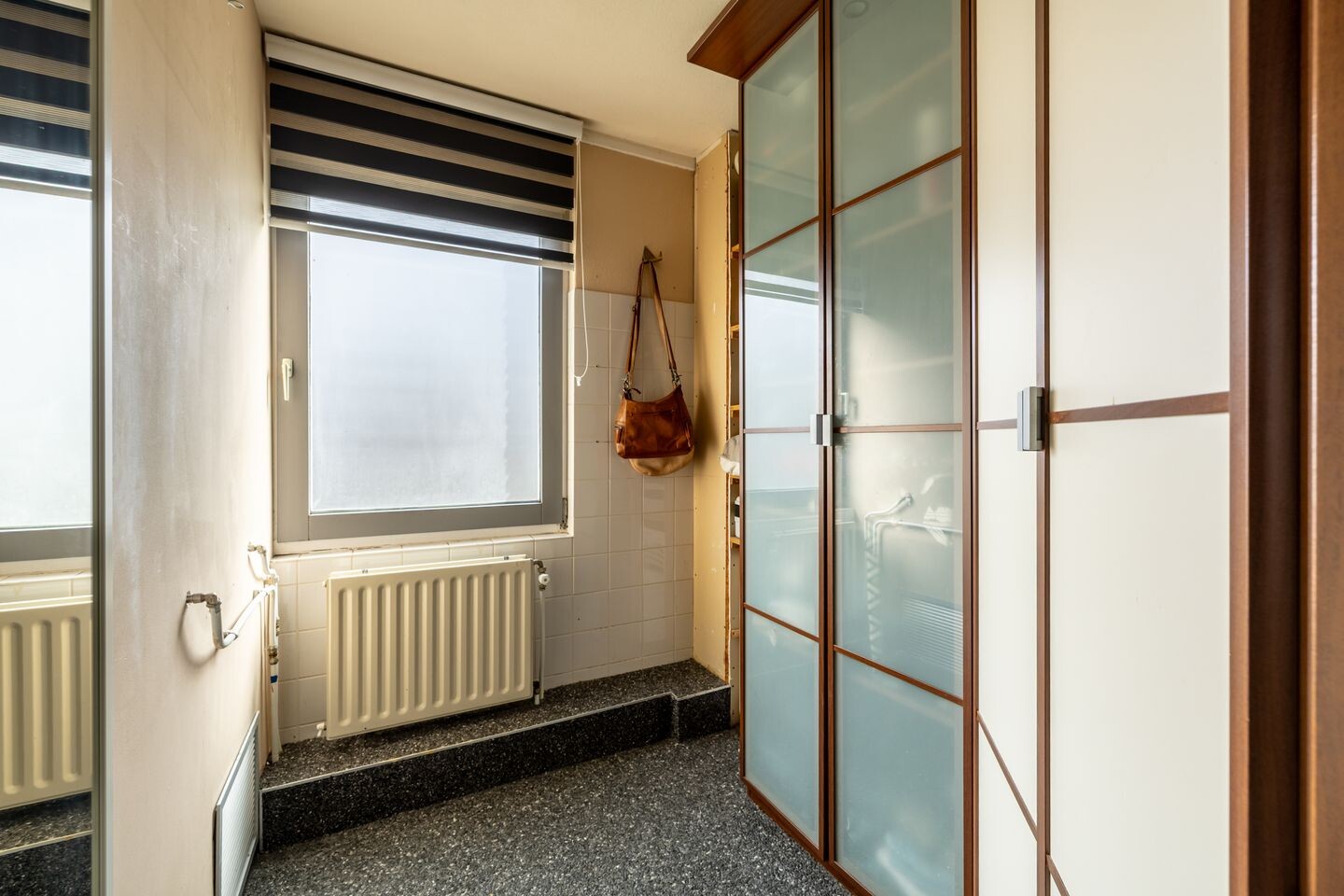 Tussenwoning te koop: Albrecht Sprengerstraat 3, Purmerend