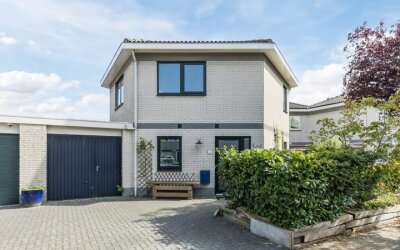 Johan Abersonstraat 50