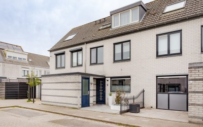 Brielsemeer 3