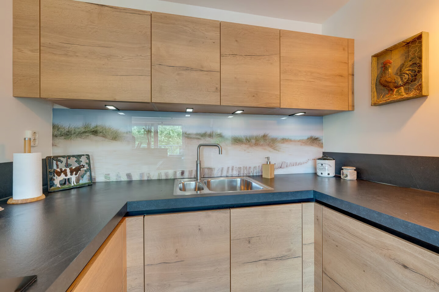 Appartement te koop: Gooimeer 89, Purmerend