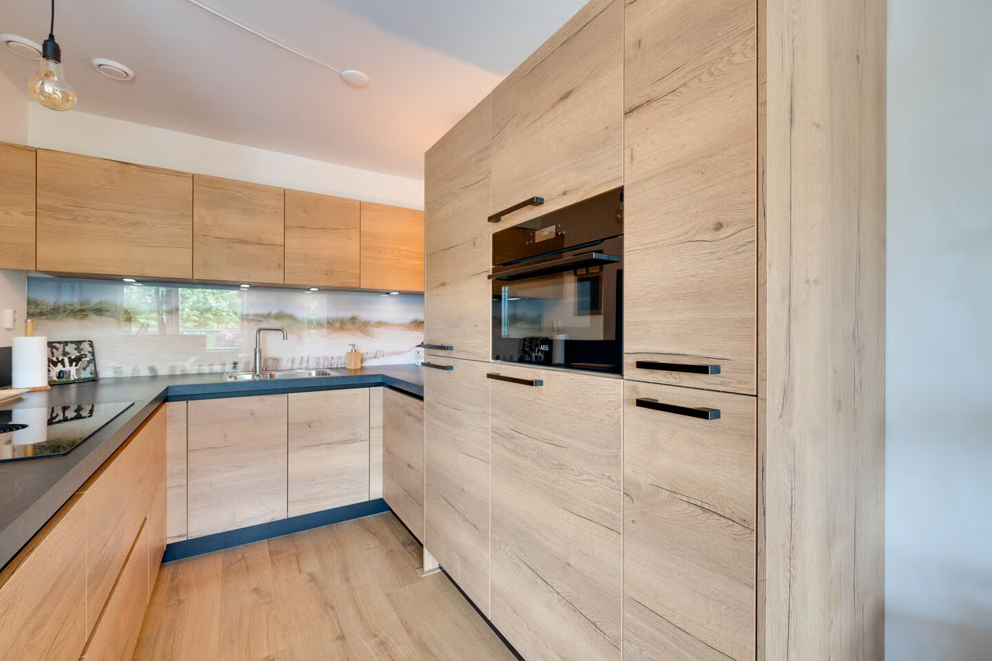 Appartement te koop: Gooimeer 89, Purmerend