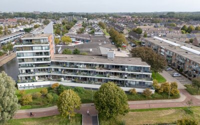 Gooimeer 89