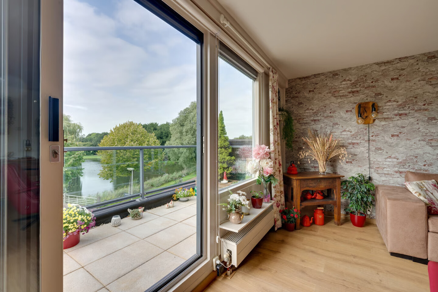 Appartement te koop: Gooimeer 89, Purmerend
