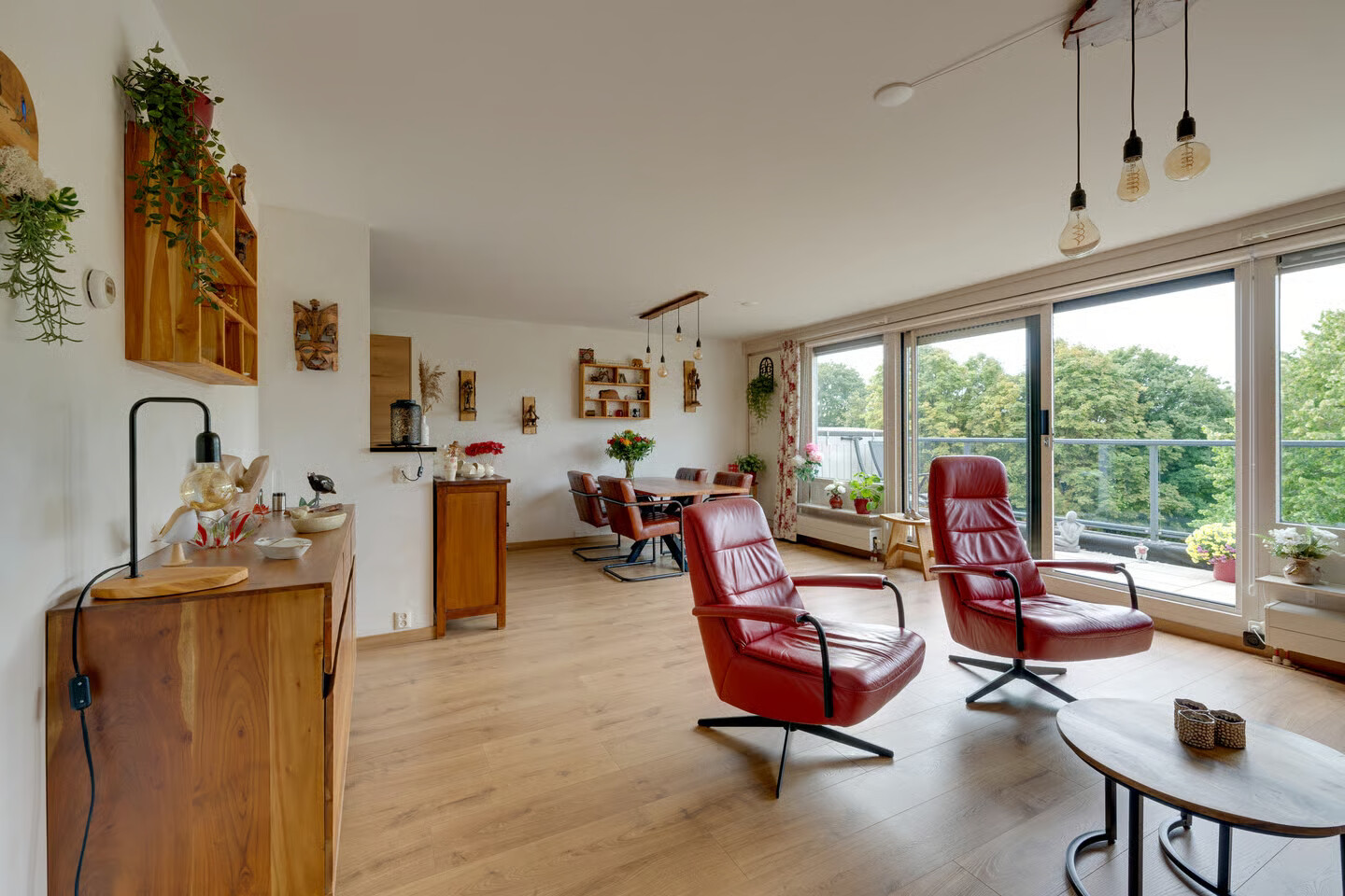 Appartement te koop: Gooimeer 89, Purmerend
