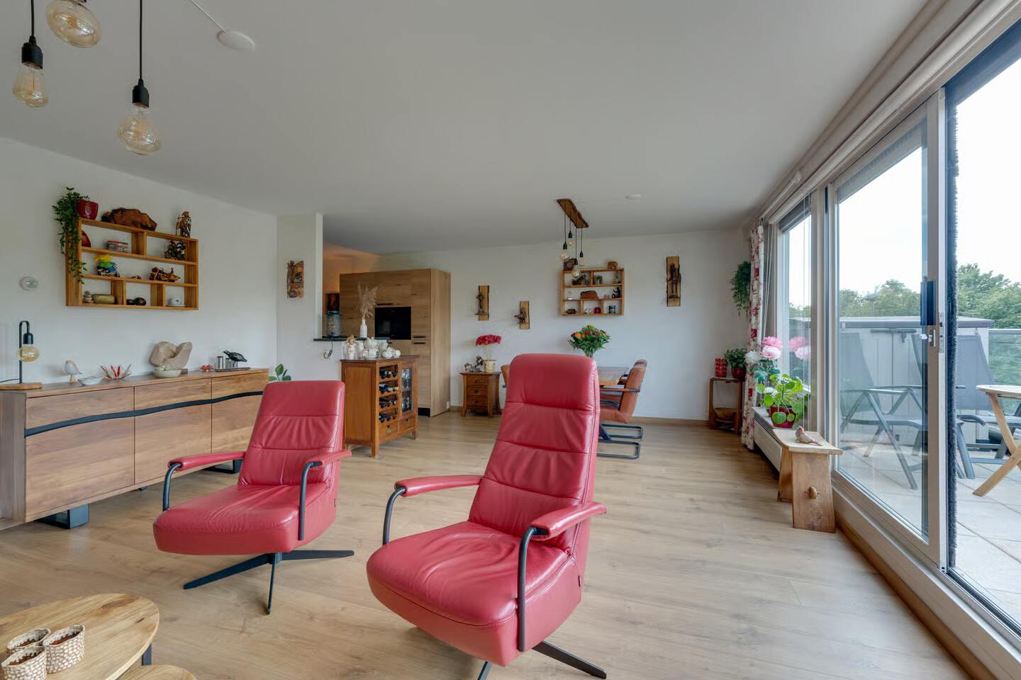 Appartement te koop: Gooimeer 89, Purmerend