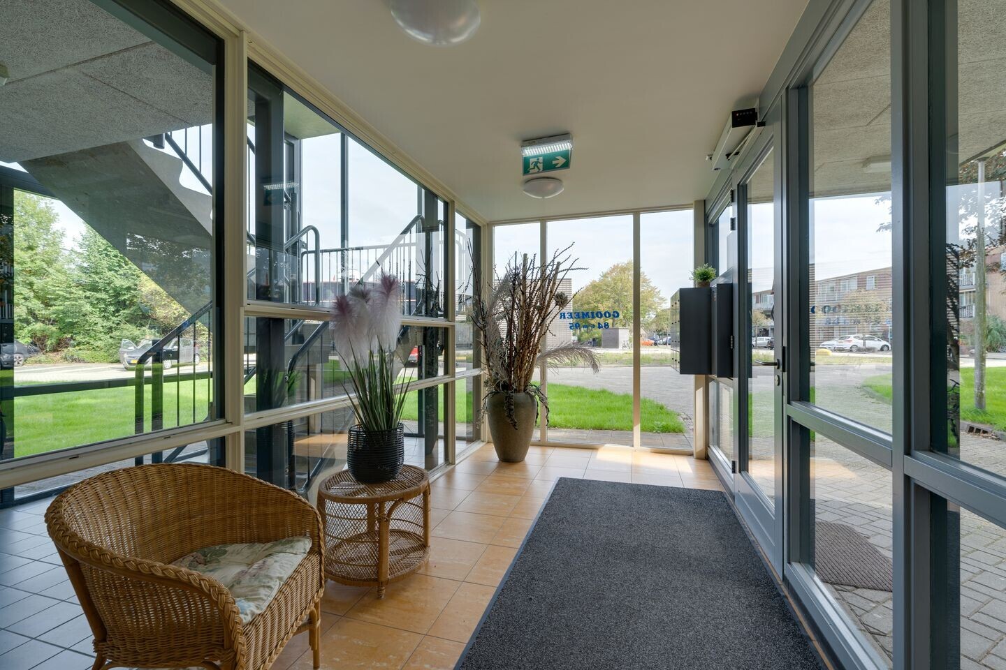Appartement te koop: Gooimeer 89, Purmerend