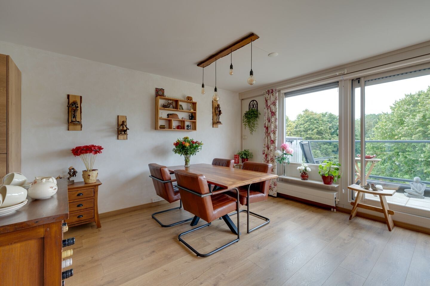 Appartement te koop: Gooimeer 89, Purmerend