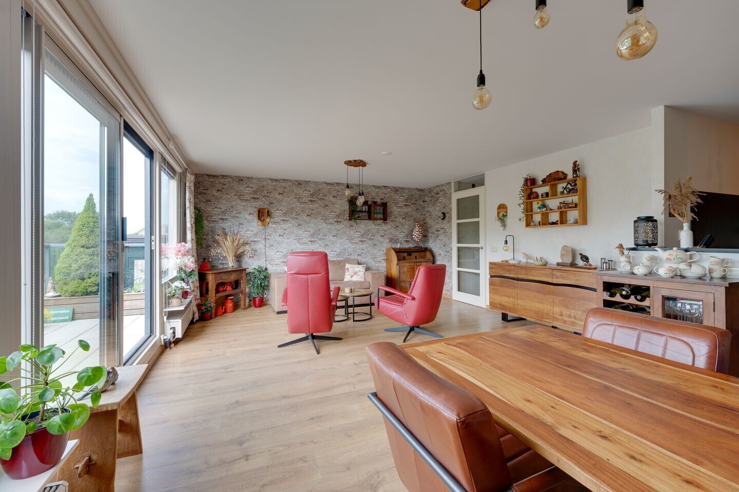 Appartement te koop: Gooimeer 89, Purmerend