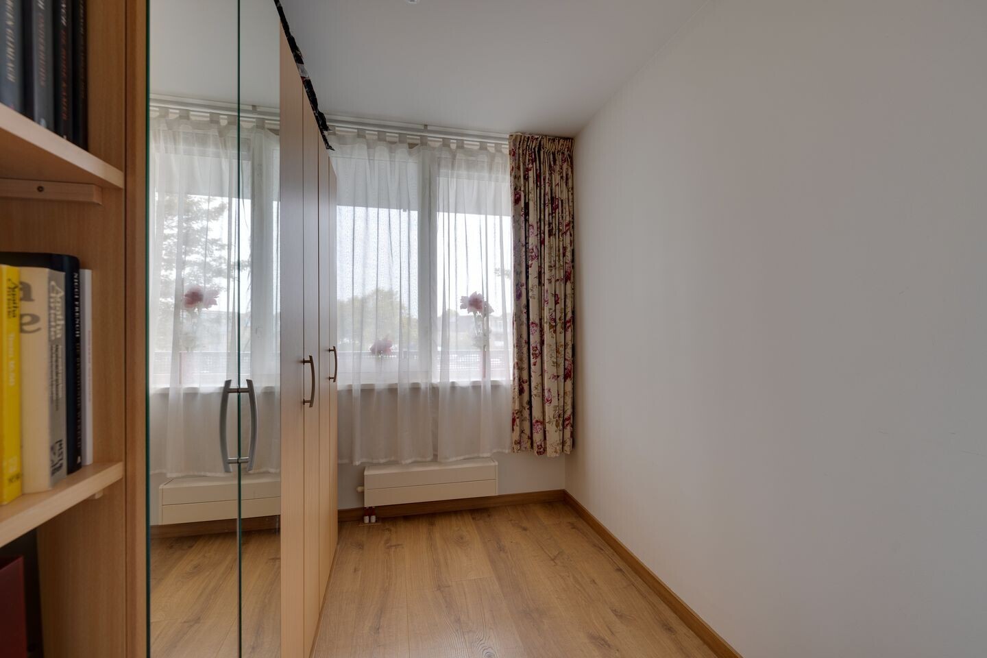 Appartement te koop: Gooimeer 89, Purmerend