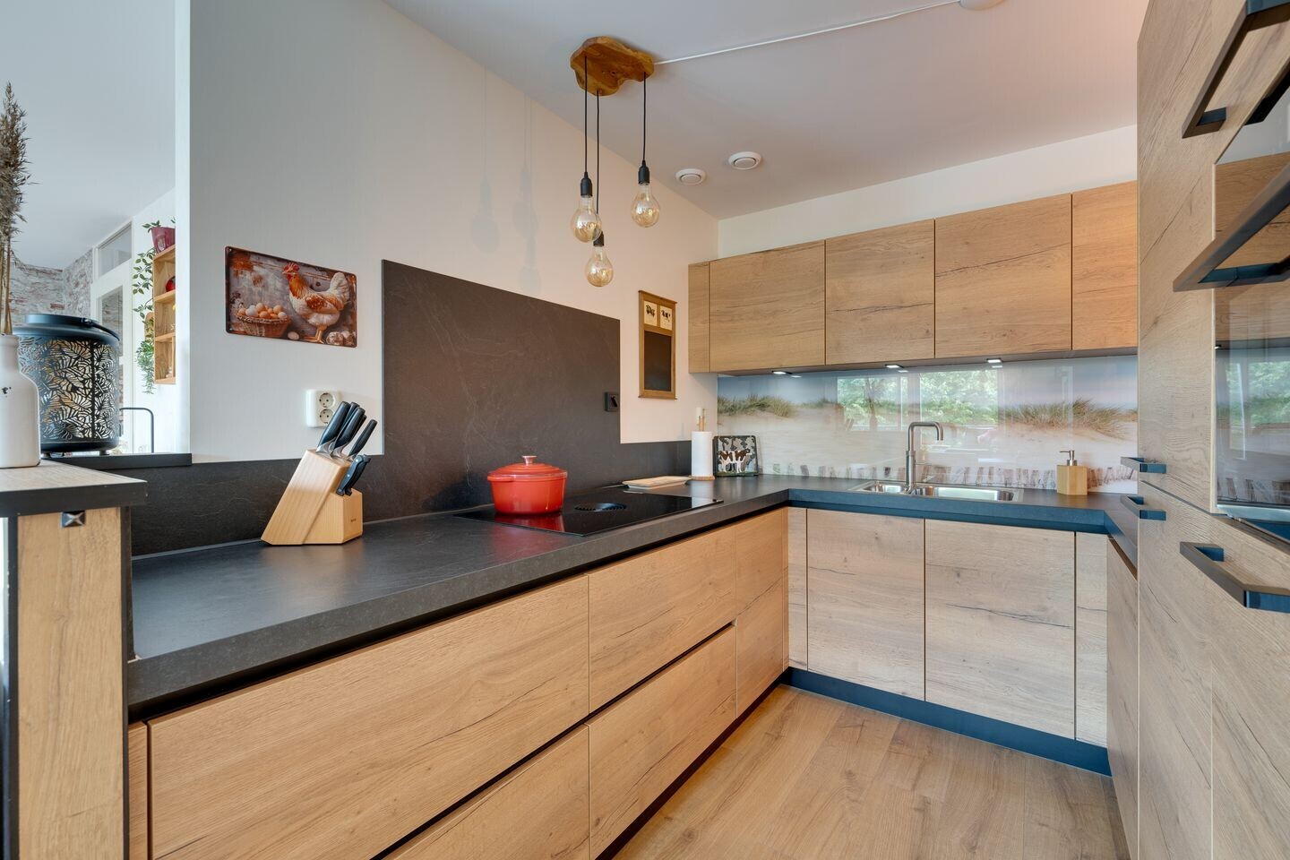 Appartement te koop: Gooimeer 89, Purmerend
