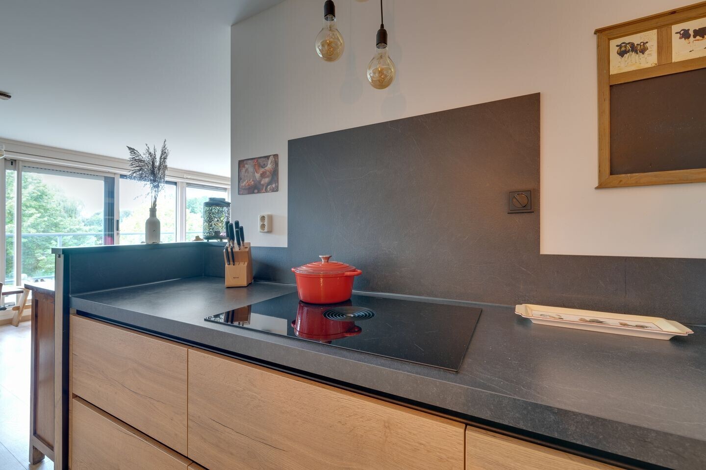 Appartement te koop: Gooimeer 89, Purmerend