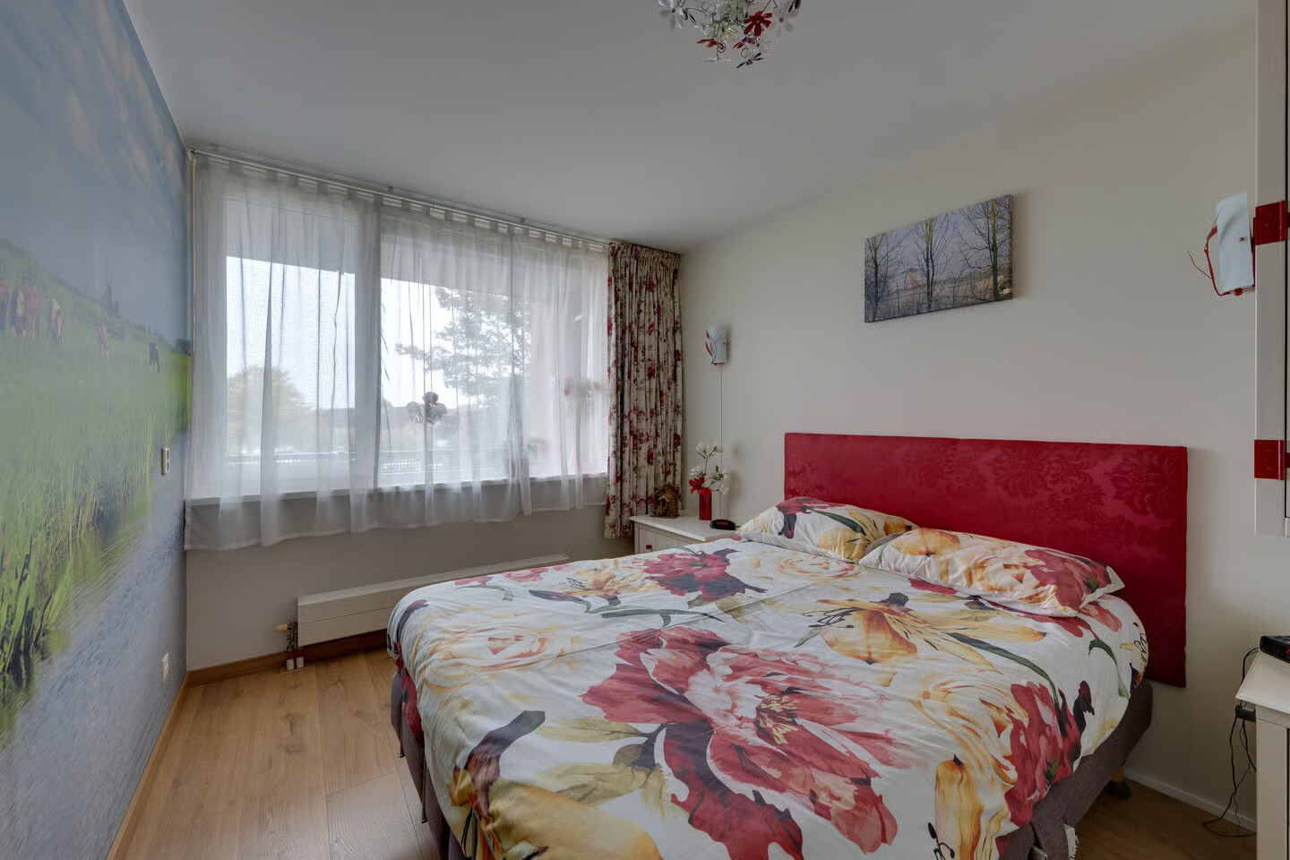 Appartement te koop: Gooimeer 89, Purmerend