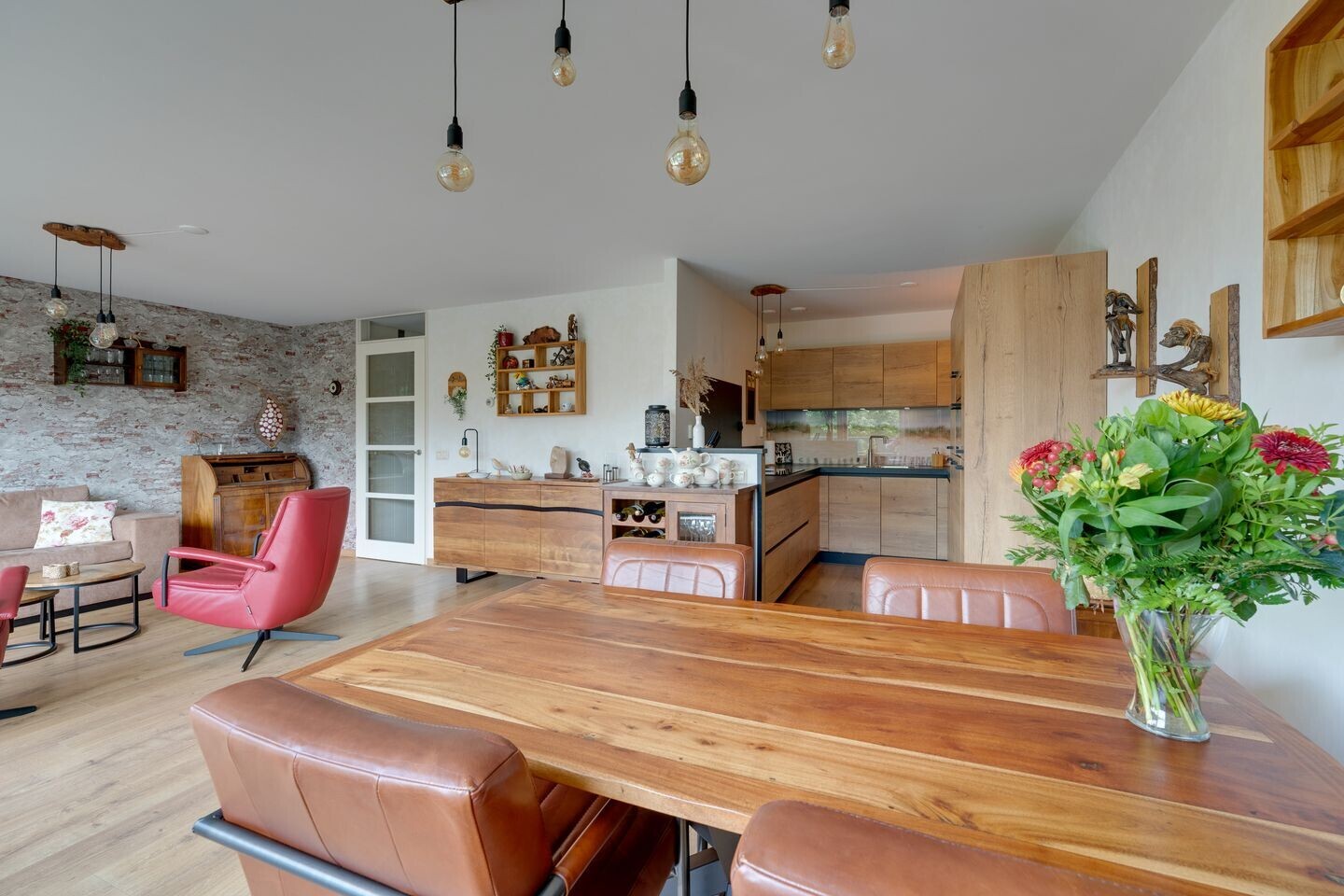 Appartement te koop: Gooimeer 89, Purmerend