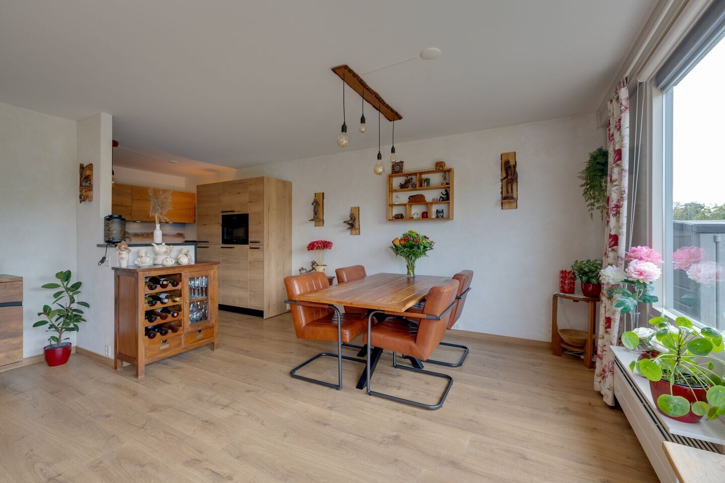 Appartement te koop: Gooimeer 89, Purmerend