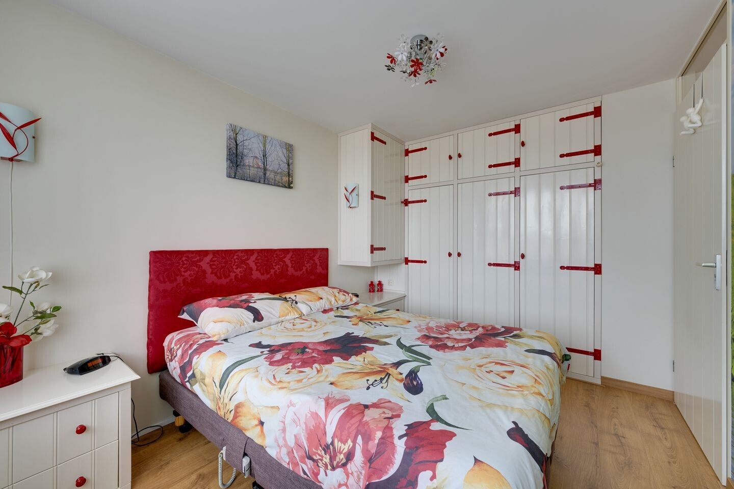 Appartement te koop: Gooimeer 89, Purmerend