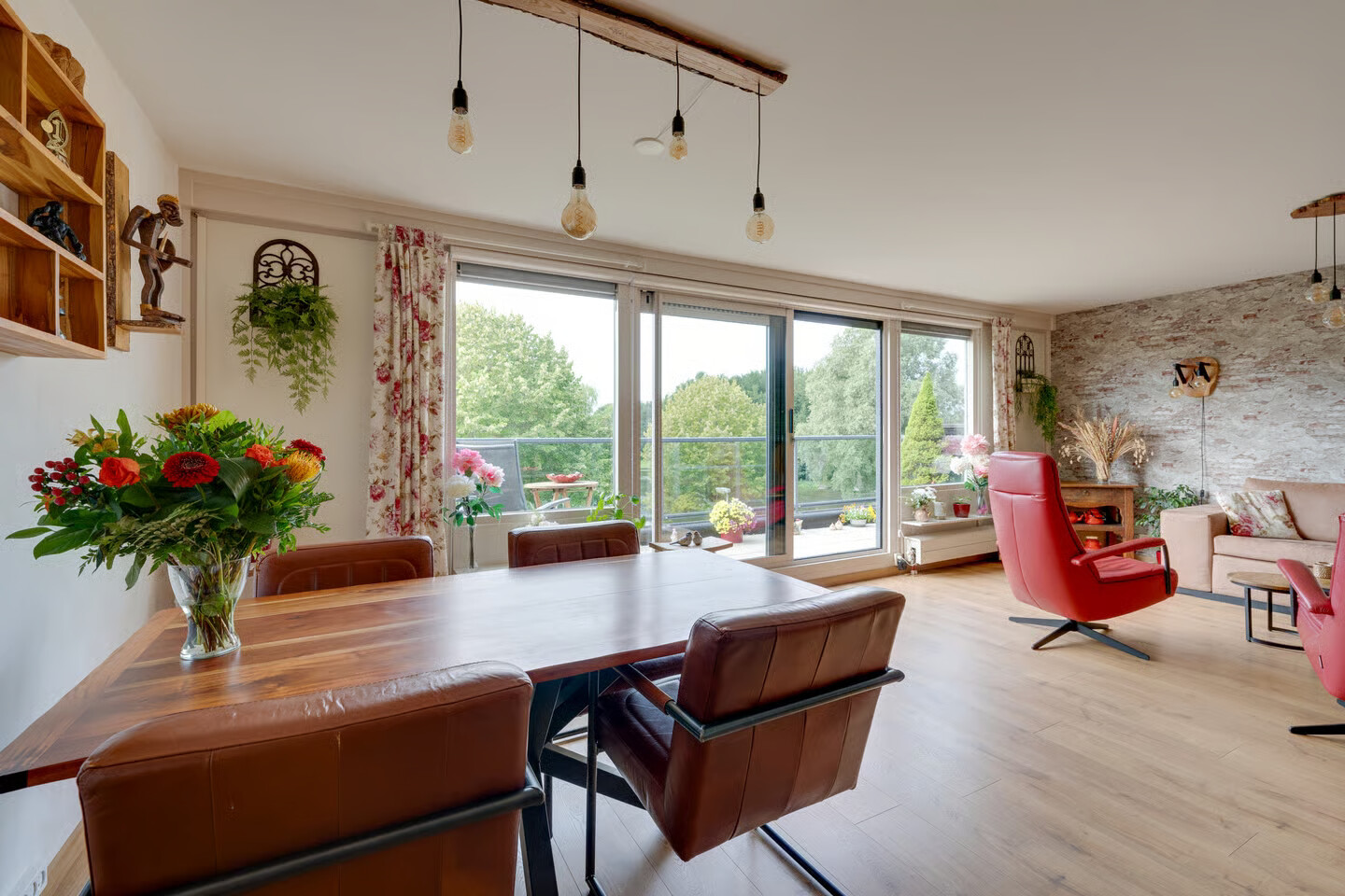 Appartement te koop: Gooimeer 89, Purmerend