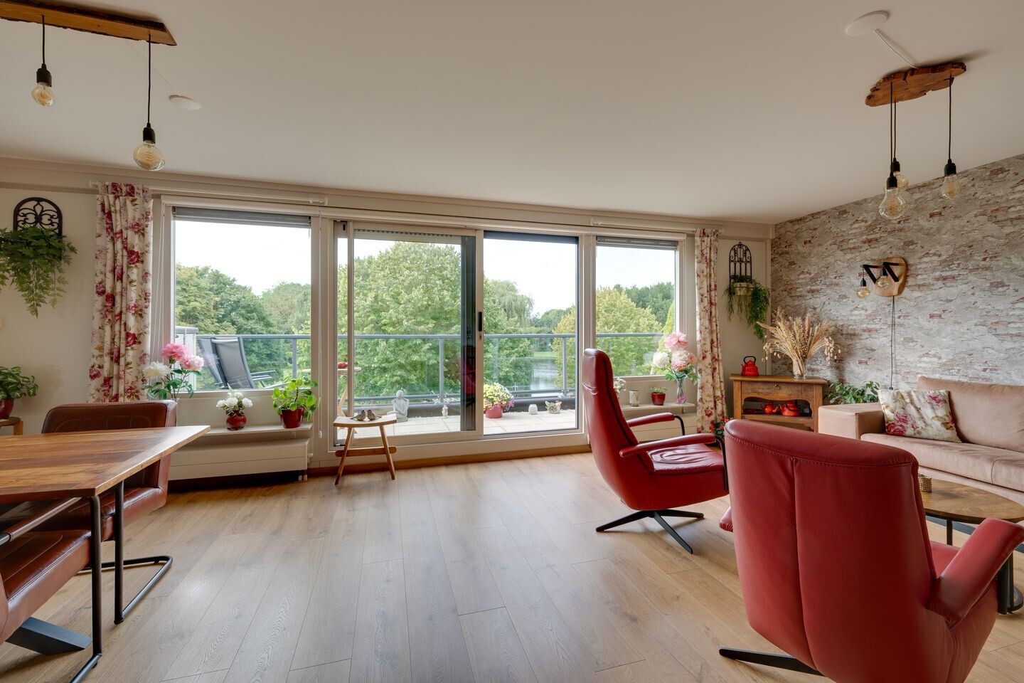 Appartement te koop: Gooimeer 89, Purmerend