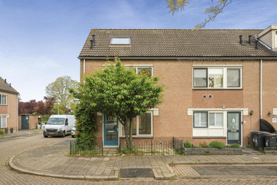 Naardermeer 7