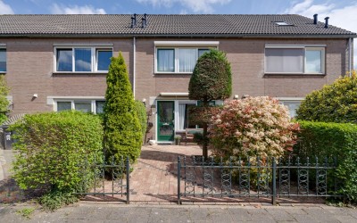 Naardermeer 9