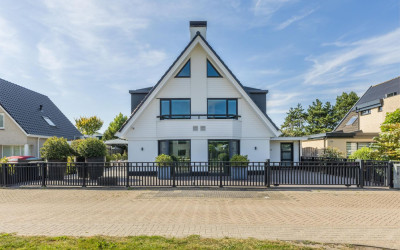 Brantjesstraat 72