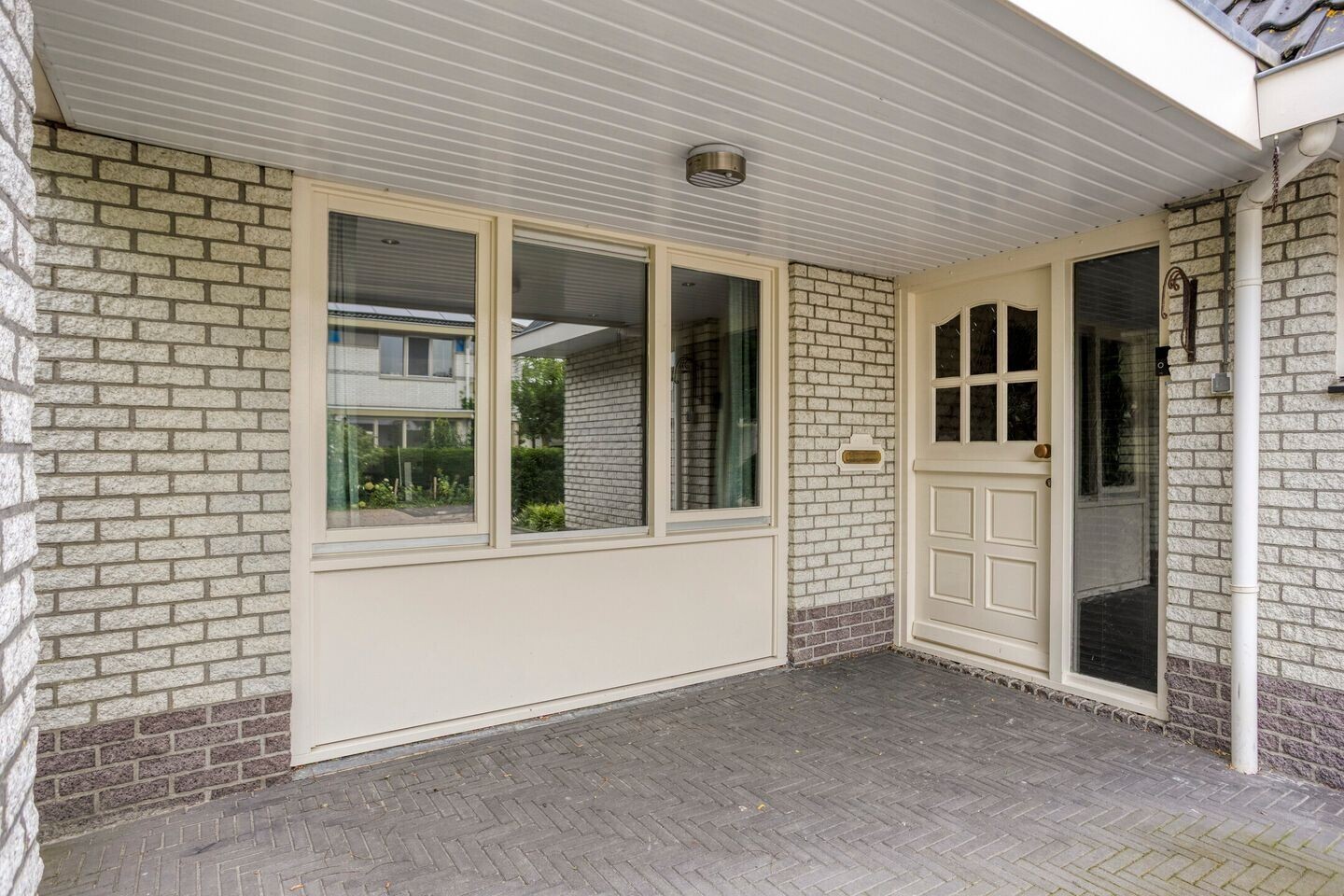 Vrijstaande woning te koop: Carbasiusstraat 21, Purmerend
