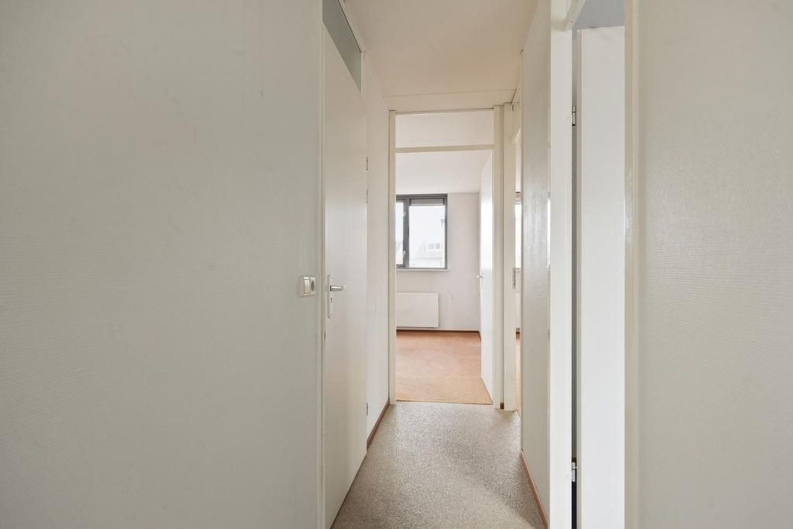 Twee-onder-één-kap te koop: Doncanstraat 1, Purmerend