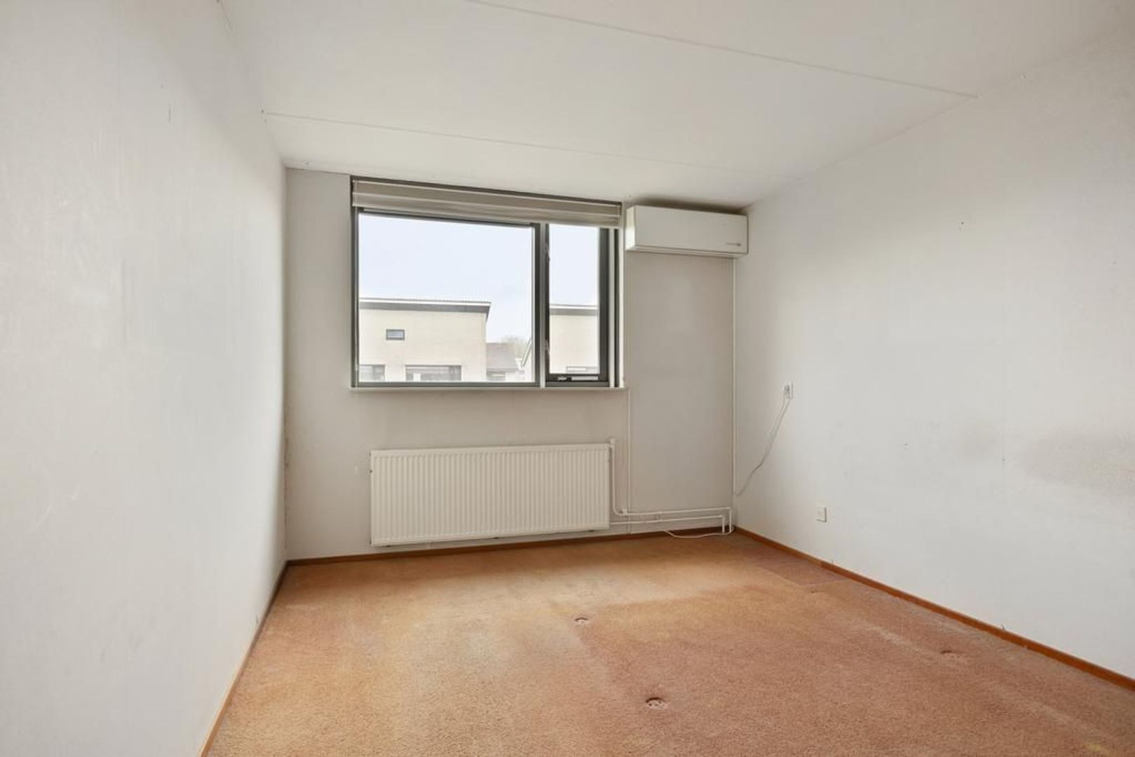 Twee-onder-één-kap te koop: Doncanstraat 1, Purmerend