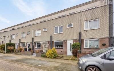 Doncanstraat 4